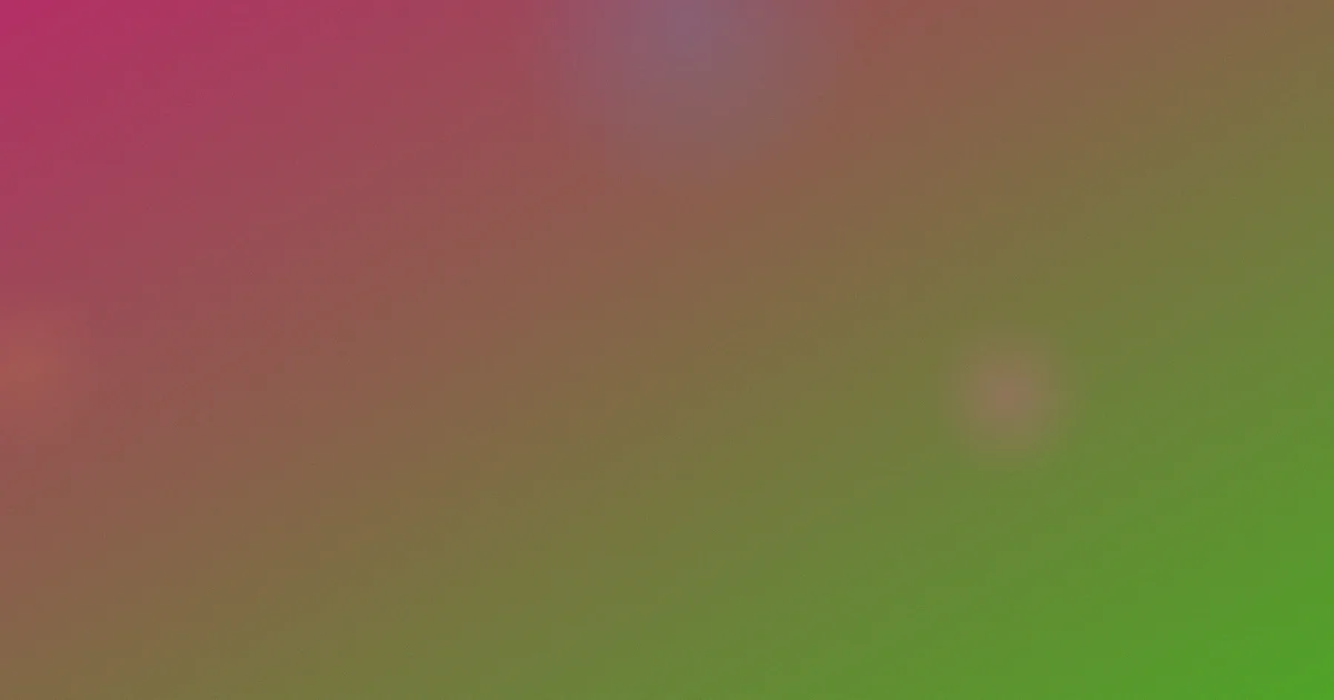 最新电视剧免费观看攻略