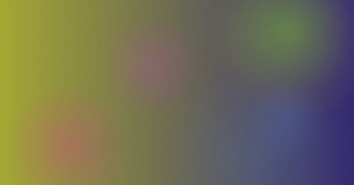 二区三区怎么用：真实投稿对比