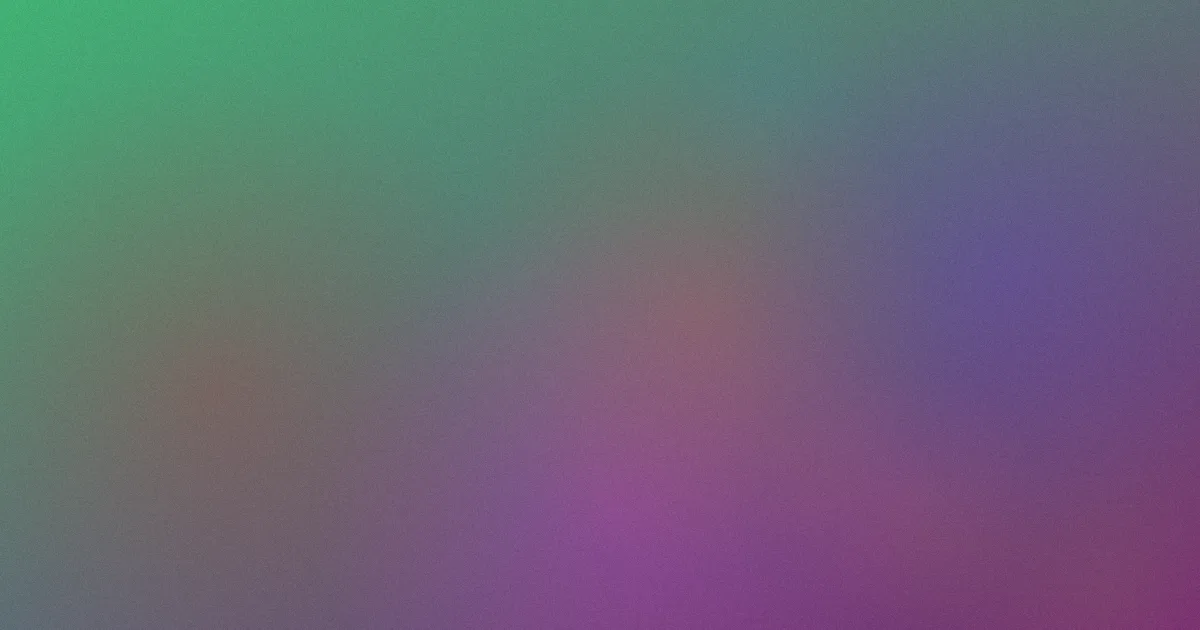 张熙媛怎么用？实测查法