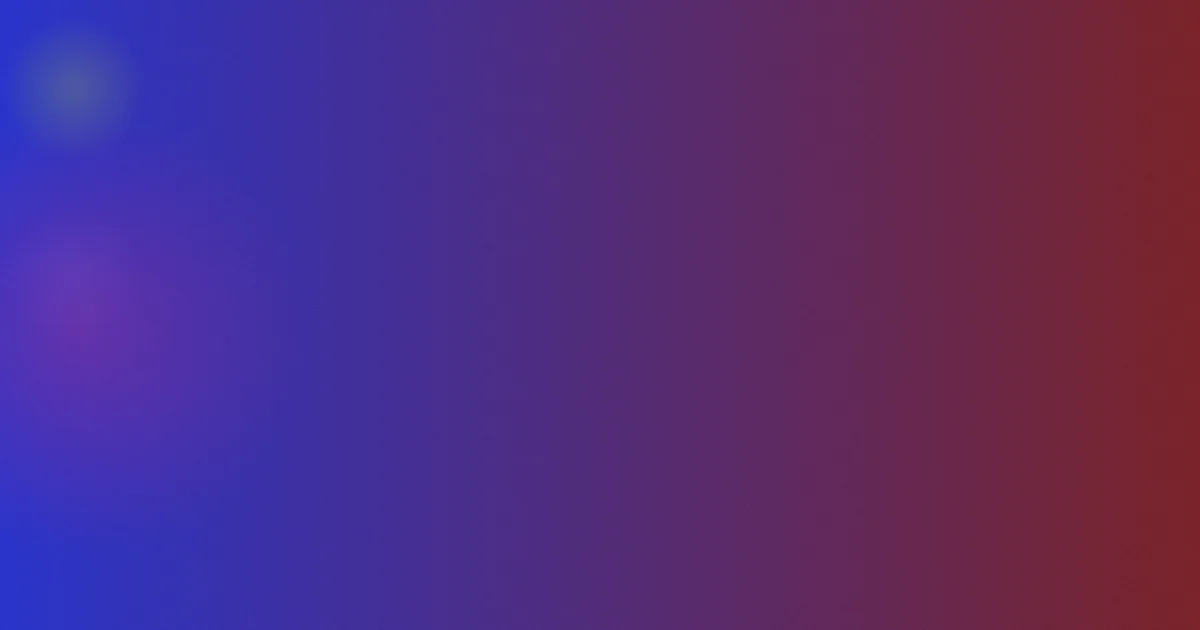 暖爱值得吗：自测五步
