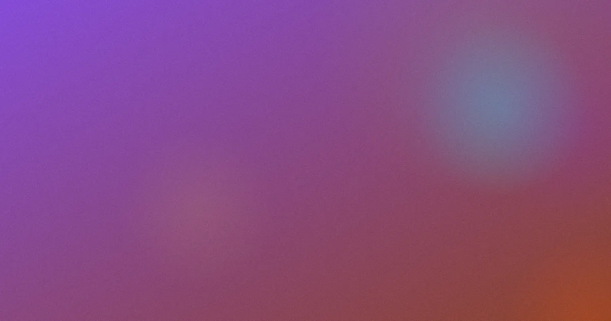 盗墓测评：题材内容常见避坑问答